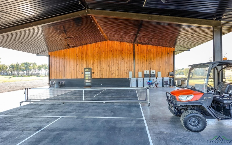 3280 N FM 450, Hallsville, TX 75650, 1 Bedroom Bedrooms, ,1 BathroomBathrooms,Residential,For Sale,3280 N FM 450,0,20257011