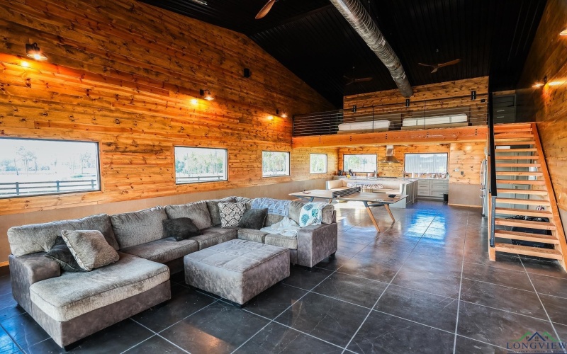 3280 N FM 450, Hallsville, TX 75650, 1 Bedroom Bedrooms, ,1 BathroomBathrooms,Residential,For Sale,3280 N FM 450,0,20257011