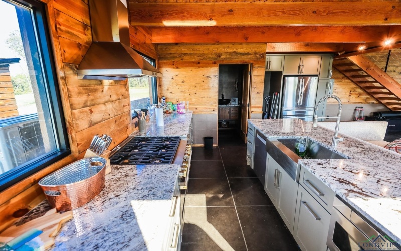 3280 N FM 450, Hallsville, TX 75650, 1 Bedroom Bedrooms, ,1 BathroomBathrooms,Residential,For Sale,3280 N FM 450,0,20257011