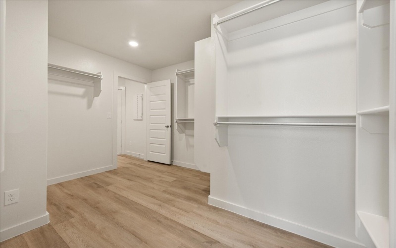 10506 Beaufort Avenue, Lubbock, TX 79424, 3 Bedrooms Bedrooms, ,2 BathroomsBathrooms,Residential,For Sale,10506 Beaufort Avenue,0,202561699