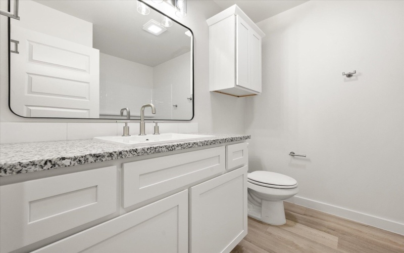 10506 Beaufort Avenue, Lubbock, TX 79424, 3 Bedrooms Bedrooms, ,2 BathroomsBathrooms,Residential,For Sale,10506 Beaufort Avenue,0,202561699