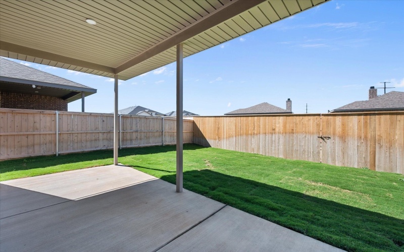10506 Beaufort Avenue, Lubbock, TX 79424, 3 Bedrooms Bedrooms, ,2 BathroomsBathrooms,Residential,For Sale,10506 Beaufort Avenue,0,202561699