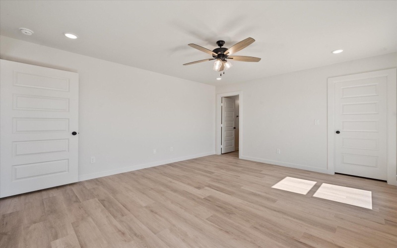 707 E 30th Street, Wolfforth, TX 79382, 3 Bedrooms Bedrooms, ,2 BathroomsBathrooms,Residential,For Sale,707 E 30th Street,0,202561700