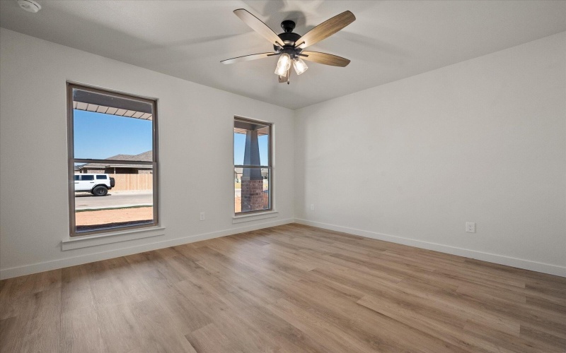 707 E 30th Street, Wolfforth, TX 79382, 3 Bedrooms Bedrooms, ,2 BathroomsBathrooms,Residential,For Sale,707 E 30th Street,0,202561700
