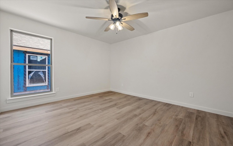 707 E 30th Street, Wolfforth, TX 79382, 3 Bedrooms Bedrooms, ,2 BathroomsBathrooms,Residential,For Sale,707 E 30th Street,0,202561700