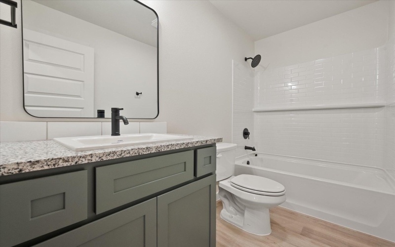 707 E 30th Street, Wolfforth, TX 79382, 3 Bedrooms Bedrooms, ,2 BathroomsBathrooms,Residential,For Sale,707 E 30th Street,0,202561700