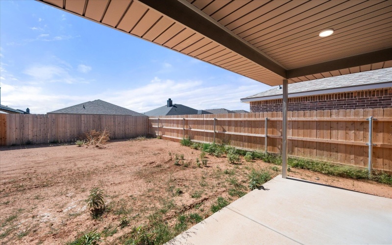707 E 30th Street, Wolfforth, TX 79382, 3 Bedrooms Bedrooms, ,2 BathroomsBathrooms,Residential,For Sale,707 E 30th Street,0,202561700