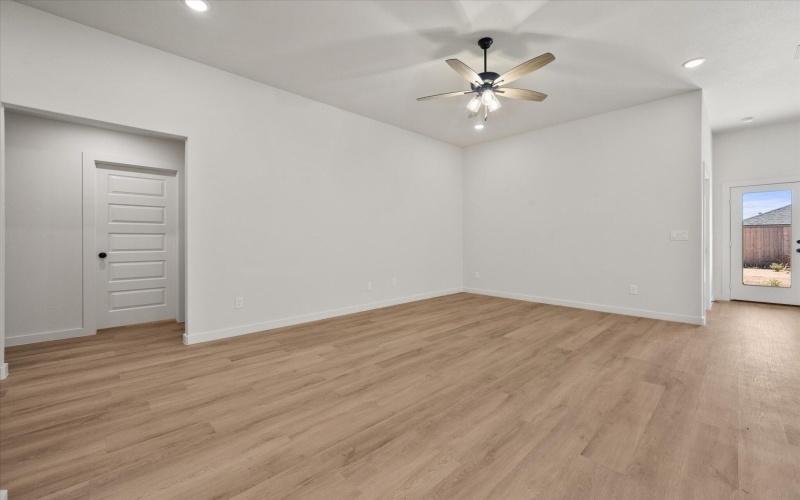 707 E 30th Street, Wolfforth, TX 79382, 3 Bedrooms Bedrooms, ,2 BathroomsBathrooms,Residential,For Sale,707 E 30th Street,0,202561700