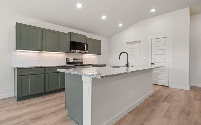 707 E 30th Street, Wolfforth, TX 79382, 3 Bedrooms Bedrooms, ,2 BathroomsBathrooms,Residential,For Sale,707 E 30th Street,0,202561700