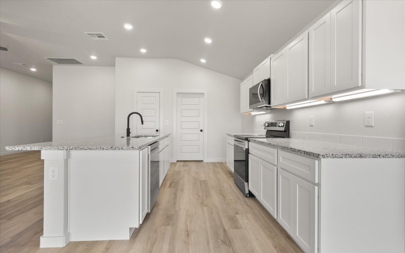 2404 Abbeville Avenue, Wolfforth, TX 79382, 3 Habitaciones Habitaciones , ,2 BañosBaños,Residential,En Venta,2404 Abbeville Avenue,0,202561705