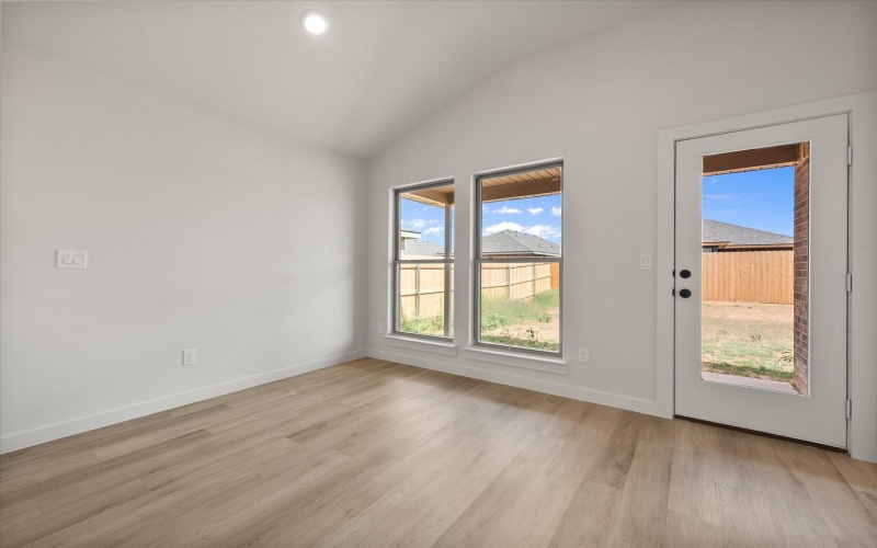 2404 Abbeville Avenue, Wolfforth, TX 79382, 3 Habitaciones Habitaciones , ,2 BañosBaños,Residential,En Venta,2404 Abbeville Avenue,0,202561705
