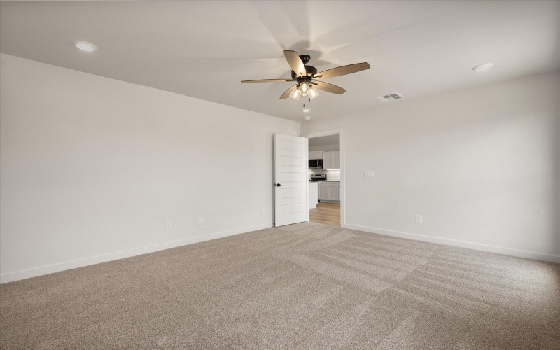 2404 Abbeville Avenue, Wolfforth, TX 79382, 3 Habitaciones Habitaciones , ,2 BañosBaños,Residential,En Venta,2404 Abbeville Avenue,0,202561705