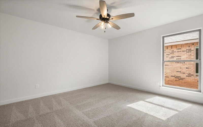 2404 Abbeville Avenue, Wolfforth, TX 79382, 3 Habitaciones Habitaciones , ,2 BañosBaños,Residential,En Venta,2404 Abbeville Avenue,0,202561705