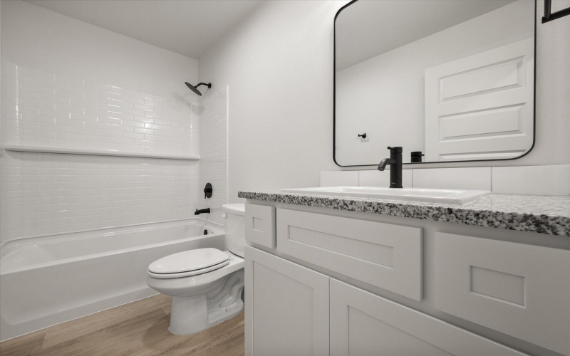 2404 Abbeville Avenue, Wolfforth, TX 79382, 3 Habitaciones Habitaciones , ,2 BañosBaños,Residential,En Venta,2404 Abbeville Avenue,0,202561705