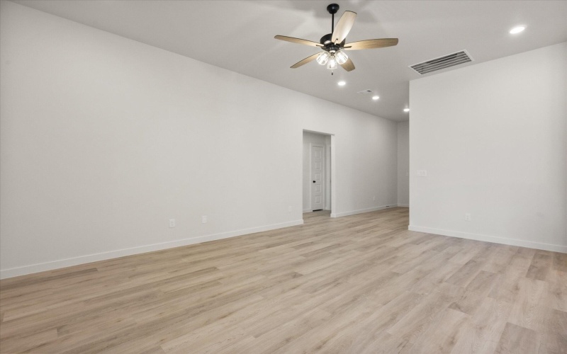 2404 Abbeville Avenue, Wolfforth, TX 79382, 3 Habitaciones Habitaciones , ,2 BañosBaños,Residential,En Venta,2404 Abbeville Avenue,0,202561705