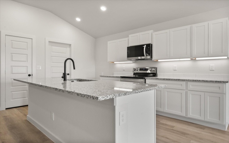2404 Abbeville Avenue, Wolfforth, TX 79382, 3 Habitaciones Habitaciones , ,2 BañosBaños,Residential,En Venta,2404 Abbeville Avenue,0,202561705