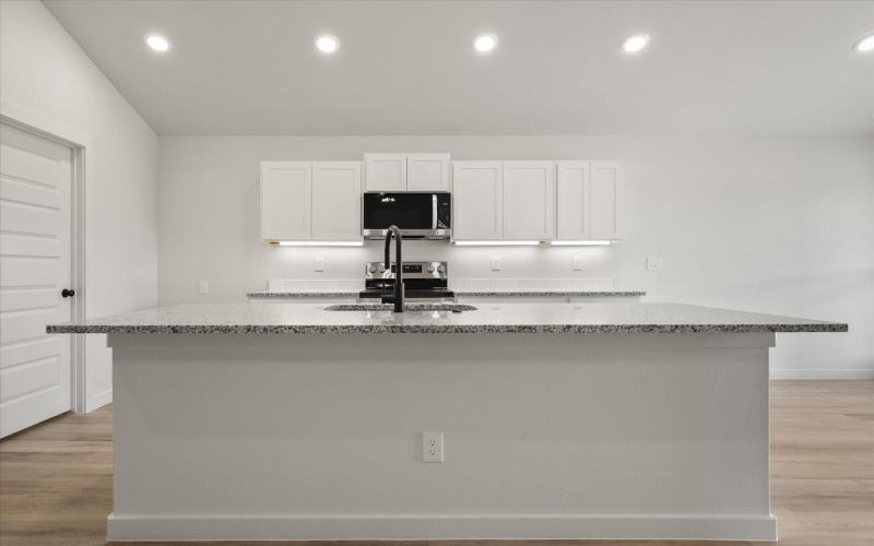 2404 Abbeville Avenue, Wolfforth, TX 79382, 3 Habitaciones Habitaciones , ,2 BañosBaños,Residential,En Venta,2404 Abbeville Avenue,0,202561705