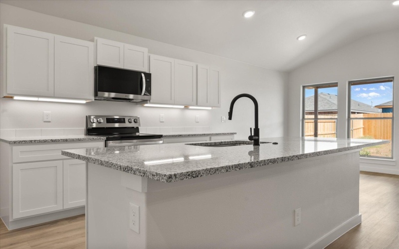 2404 Abbeville Avenue, Wolfforth, TX 79382, 3 Habitaciones Habitaciones , ,2 BañosBaños,Residential,En Venta,2404 Abbeville Avenue,0,202561705