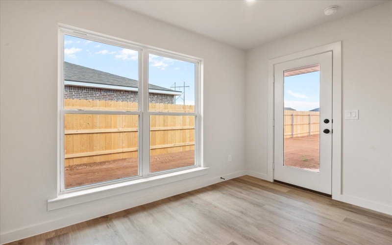 6305 Volney Avenue, Lubbock, TX 79407, 3 Bedrooms Bedrooms, ,2 BathroomsBathrooms,Residential,For Sale,6305 Volney Avenue,0,202561708
