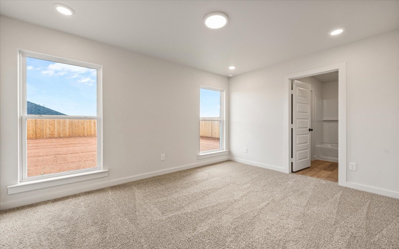 6305 Volney Avenue, Lubbock, TX 79407, 3 Bedrooms Bedrooms, ,2 BathroomsBathrooms,Residential,For Sale,6305 Volney Avenue,0,202561708