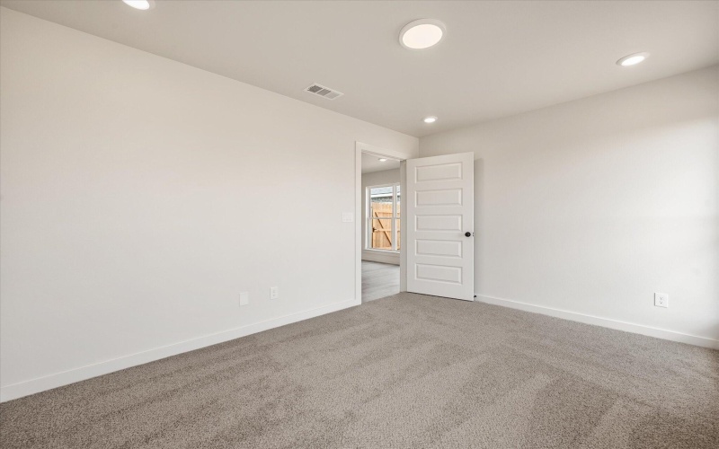 6305 Volney Avenue, Lubbock, TX 79407, 3 Bedrooms Bedrooms, ,2 BathroomsBathrooms,Residential,For Sale,6305 Volney Avenue,0,202561708