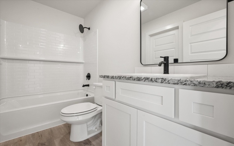 6305 Volney Avenue, Lubbock, TX 79407, 3 Bedrooms Bedrooms, ,2 BathroomsBathrooms,Residential,For Sale,6305 Volney Avenue,0,202561708