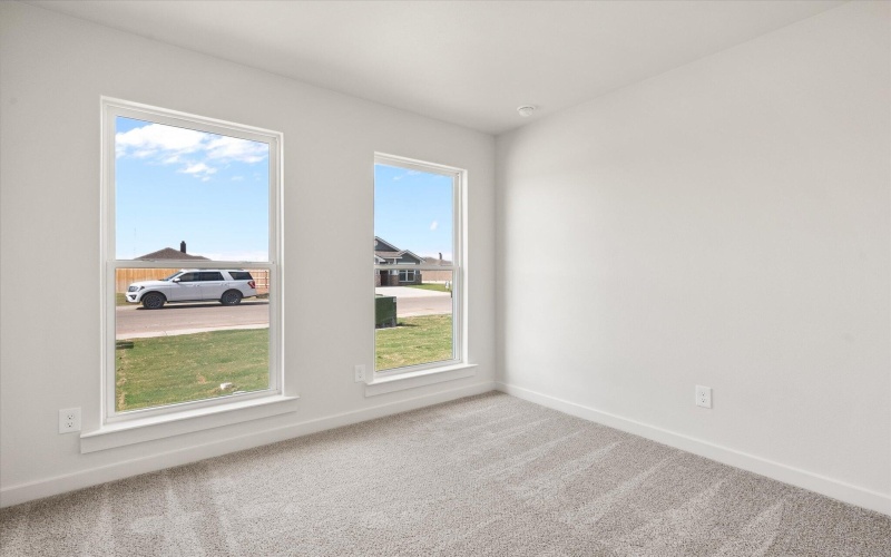6305 Volney Avenue, Lubbock, TX 79407, 3 Bedrooms Bedrooms, ,2 BathroomsBathrooms,Residential,For Sale,6305 Volney Avenue,0,202561708