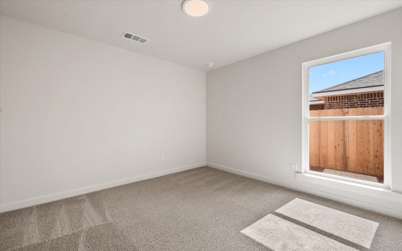 6305 Volney Avenue, Lubbock, TX 79407, 3 Bedrooms Bedrooms, ,2 BathroomsBathrooms,Residential,For Sale,6305 Volney Avenue,0,202561708