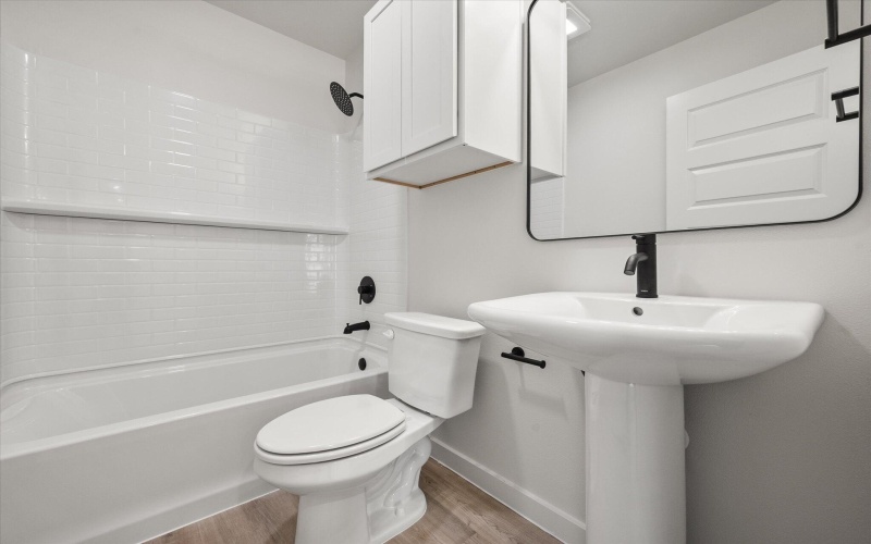 6305 Volney Avenue, Lubbock, TX 79407, 3 Bedrooms Bedrooms, ,2 BathroomsBathrooms,Residential,For Sale,6305 Volney Avenue,0,202561708