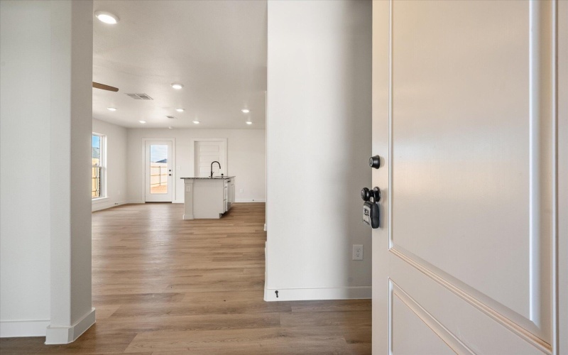 6305 Volney Avenue, Lubbock, TX 79407, 3 Bedrooms Bedrooms, ,2 BathroomsBathrooms,Residential,For Sale,6305 Volney Avenue,0,202561708