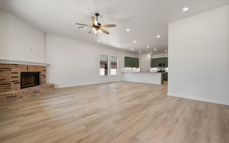 313 E 24th Street, Wolfforth, TX 79382, 3 Bedrooms Bedrooms, ,2 BathroomsBathrooms,Residential,For Sale,313 E 24th Street,0,202561710