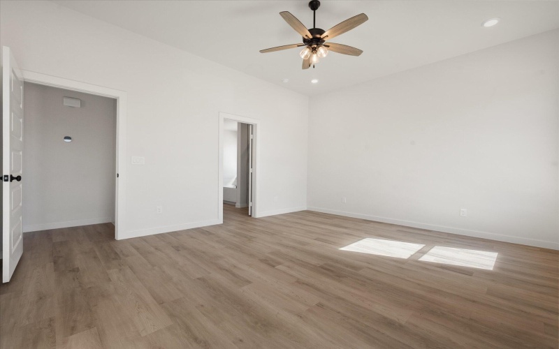 313 E 24th Street, Wolfforth, TX 79382, 3 Bedrooms Bedrooms, ,2 BathroomsBathrooms,Residential,For Sale,313 E 24th Street,0,202561710