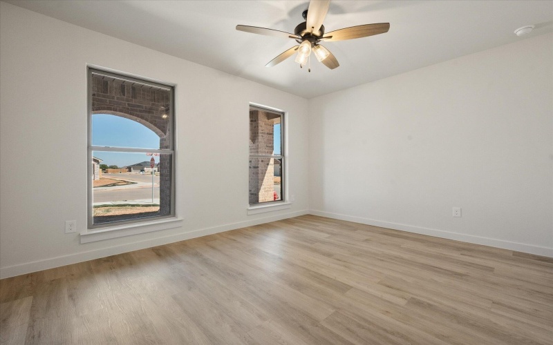 313 E 24th Street, Wolfforth, TX 79382, 3 Bedrooms Bedrooms, ,2 BathroomsBathrooms,Residential,For Sale,313 E 24th Street,0,202561710