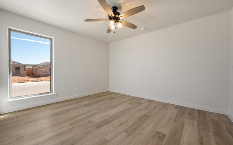 313 E 24th Street, Wolfforth, TX 79382, 3 Bedrooms Bedrooms, ,2 BathroomsBathrooms,Residential,For Sale,313 E 24th Street,0,202561710