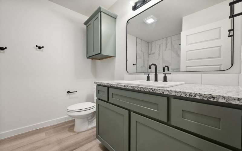 313 E 24th Street, Wolfforth, TX 79382, 3 Bedrooms Bedrooms, ,2 BathroomsBathrooms,Residential,For Sale,313 E 24th Street,0,202561710