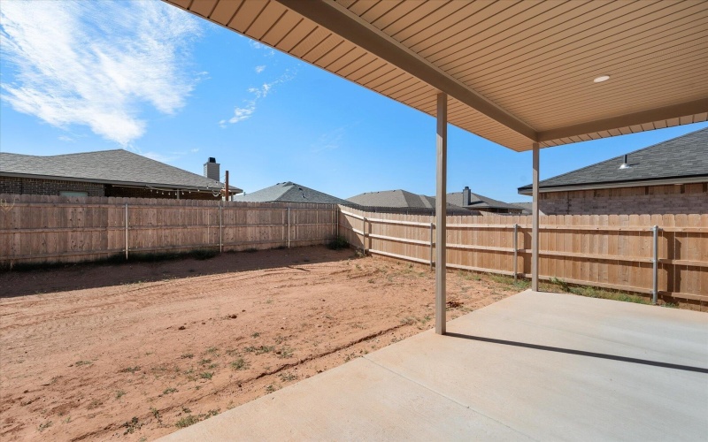313 E 24th Street, Wolfforth, TX 79382, 3 Bedrooms Bedrooms, ,2 BathroomsBathrooms,Residential,For Sale,313 E 24th Street,0,202561710