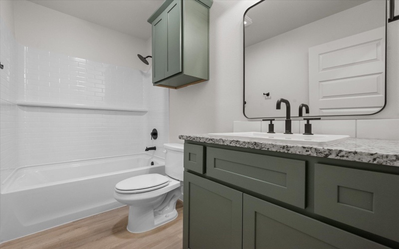 314 E 24th Street, Wolfforth, TX 79382, 3 Habitaciones Habitaciones , ,2 BañosBaños,Residential,En Venta,314 E 24th Street,0,202561713