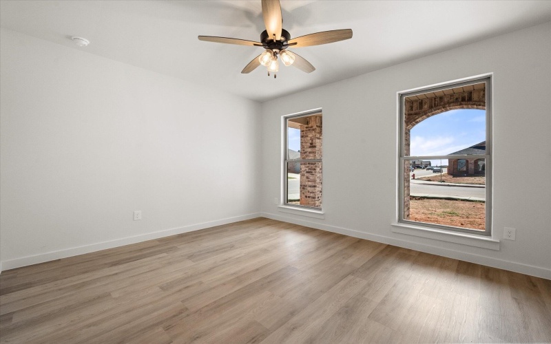 314 E 24th Street, Wolfforth, TX 79382, 3 Habitaciones Habitaciones , ,2 BañosBaños,Residential,En Venta,314 E 24th Street,0,202561713