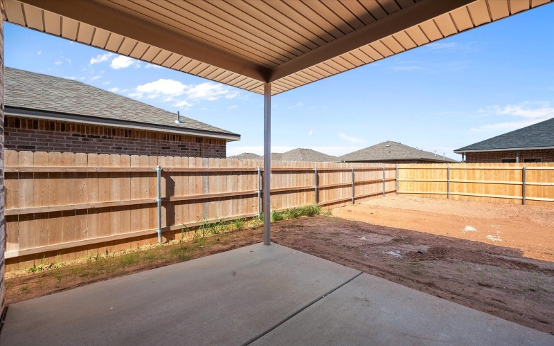 314 E 24th Street, Wolfforth, TX 79382, 3 Habitaciones Habitaciones , ,2 BañosBaños,Residential,En Venta,314 E 24th Street,0,202561713