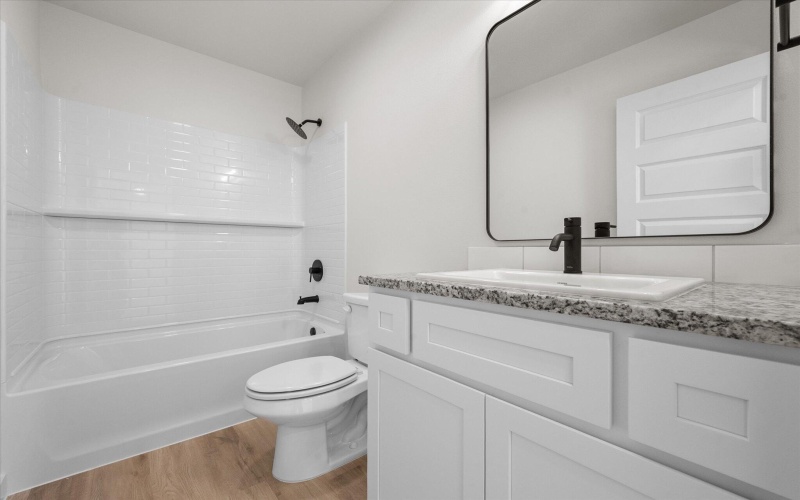 517 E 23rd Street, Wolfforth, TX 79382, 2 Bedrooms Bedrooms, ,2 BathroomsBathrooms,Residential,For Sale,517 E 23rd Street,0,202561718