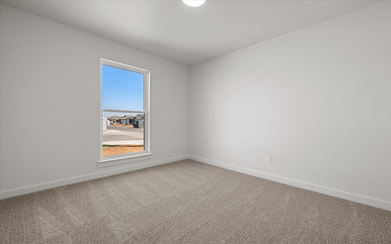 517 E 23rd Street, Wolfforth, TX 79382, 2 Bedrooms Bedrooms, ,2 BathroomsBathrooms,Residential,For Sale,517 E 23rd Street,0,202561718