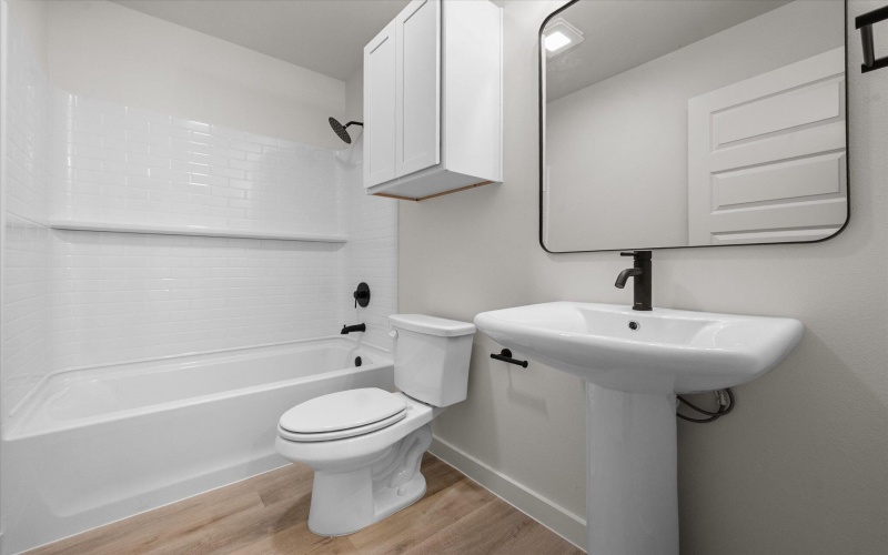 517 E 23rd Street, Wolfforth, TX 79382, 2 Bedrooms Bedrooms, ,2 BathroomsBathrooms,Residential,For Sale,517 E 23rd Street,0,202561718