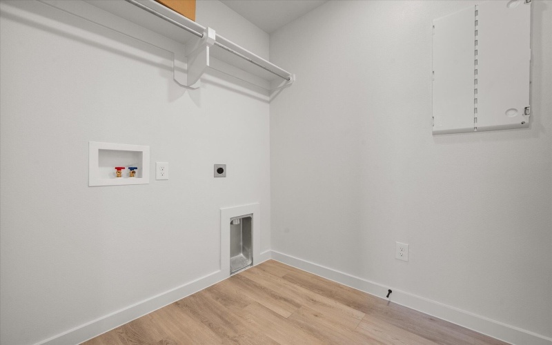 517 E 23rd Street, Wolfforth, TX 79382, 2 Bedrooms Bedrooms, ,2 BathroomsBathrooms,Residential,For Sale,517 E 23rd Street,0,202561718