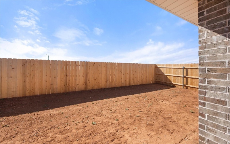 517 E 23rd Street, Wolfforth, TX 79382, 2 Bedrooms Bedrooms, ,2 BathroomsBathrooms,Residential,For Sale,517 E 23rd Street,0,202561718