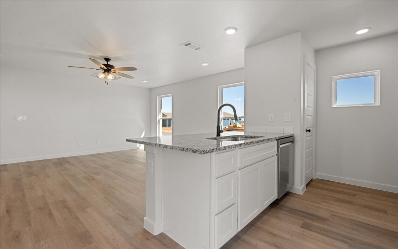 517 E 23rd Street, Wolfforth, TX 79382, 2 Bedrooms Bedrooms, ,2 BathroomsBathrooms,Residential,For Sale,517 E 23rd Street,0,202561718