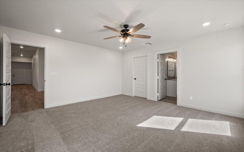3019 139th Street, Lubbock, TX 79423, 3 Bedrooms Bedrooms, ,2 BathroomsBathrooms,Residential,For Sale,3019 139th Street,0,202561723