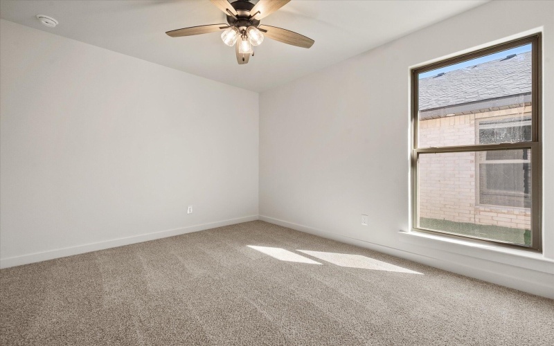 3019 139th Street, Lubbock, TX 79423, 3 Bedrooms Bedrooms, ,2 BathroomsBathrooms,Residential,For Sale,3019 139th Street,0,202561723