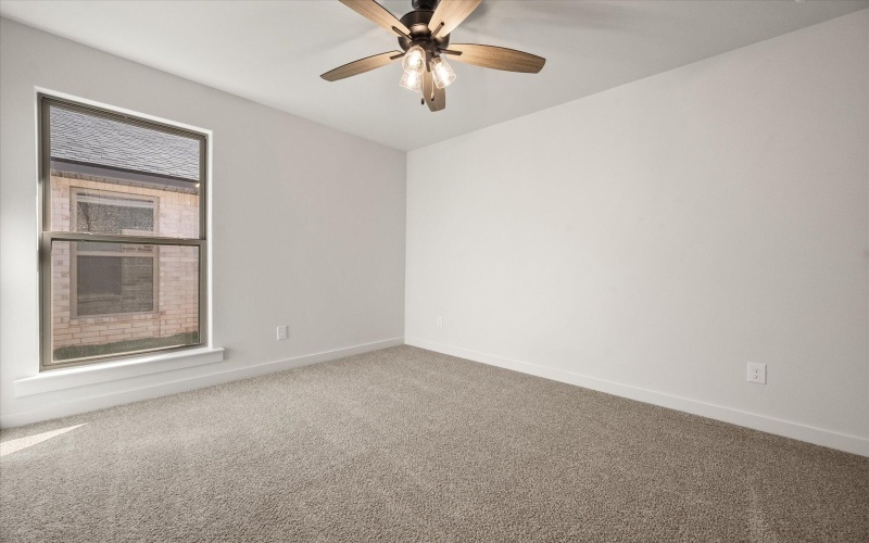 3019 139th Street, Lubbock, TX 79423, 3 Bedrooms Bedrooms, ,2 BathroomsBathrooms,Residential,For Sale,3019 139th Street,0,202561723