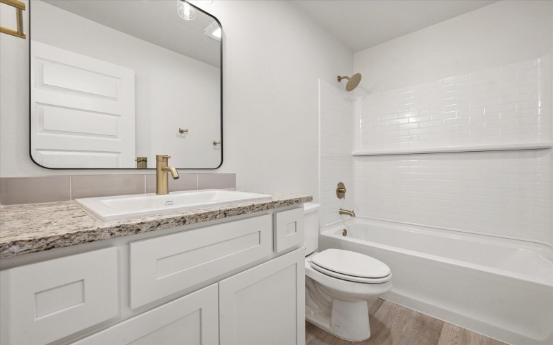 3019 139th Street, Lubbock, TX 79423, 3 Bedrooms Bedrooms, ,2 BathroomsBathrooms,Residential,For Sale,3019 139th Street,0,202561723