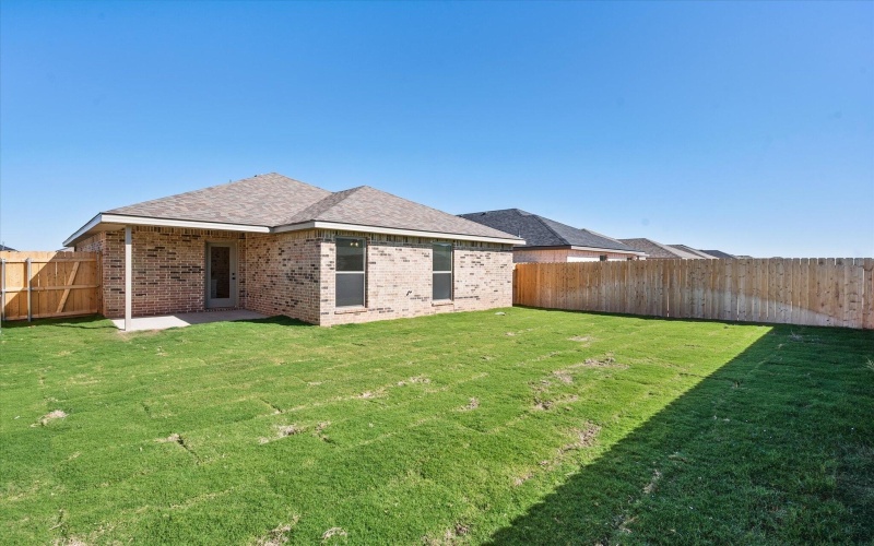 3019 139th Street, Lubbock, TX 79423, 3 Bedrooms Bedrooms, ,2 BathroomsBathrooms,Residential,For Sale,3019 139th Street,0,202561723